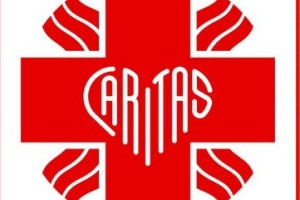 Podlaskie: rusza wypożyczalnia sprzętu rehabilitacyjnego "Caritas"
