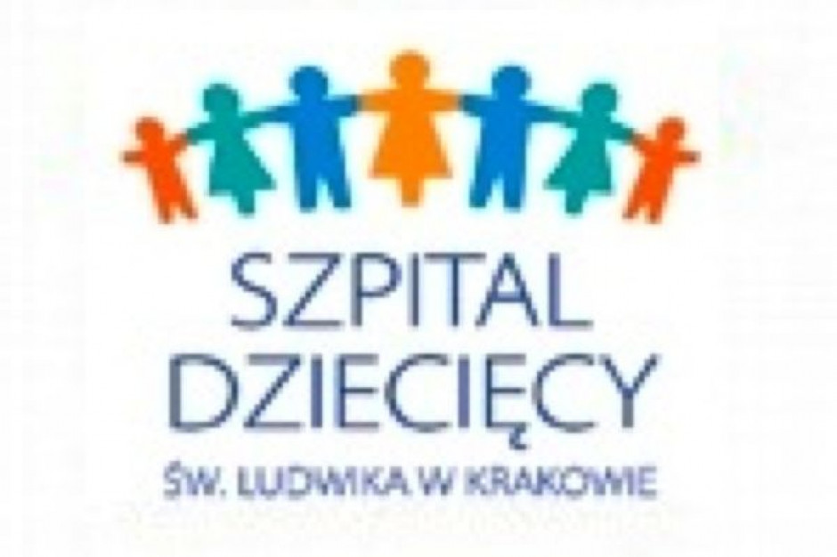 Kraków: szpital dziecięcy będzie radośniejszym miejscem