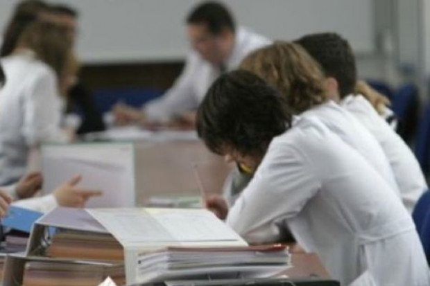 Prawo: profesorskim dzieciom będzie trudniej...