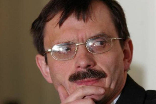 20 lat minęło…