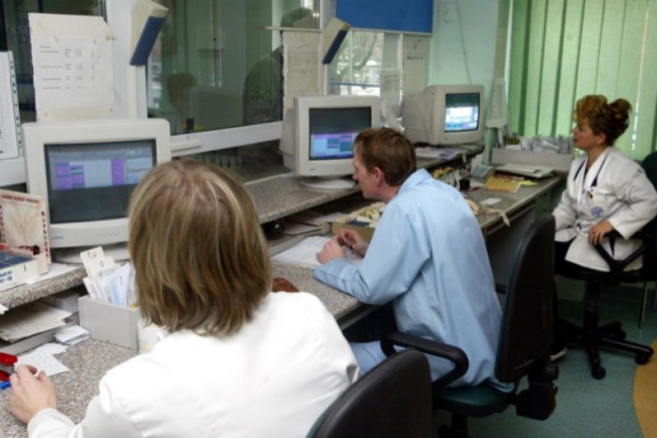 Bydgoszcz: zadowoleni z call center