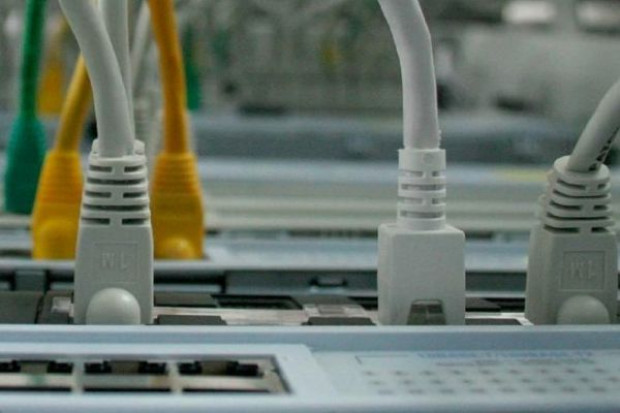 Opole: trwa informatyzacja szpitala wojewódzkiego