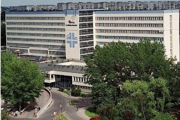 Łódź: trwają bezpłatne badania onkologiczne