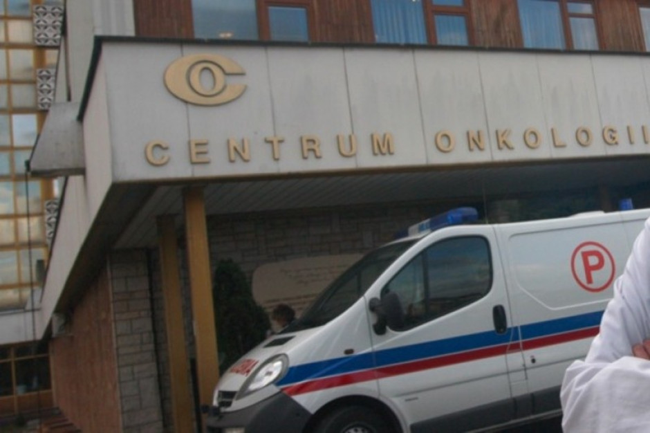 Warszawa: związkowcy z CO weszli w spór zbiorowy z pracodawcą