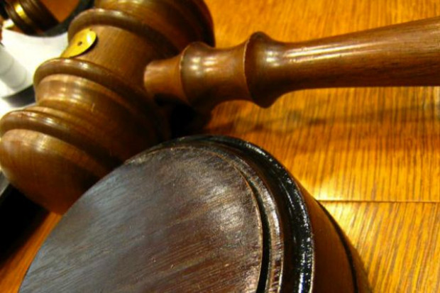 Lubelskie: lekarz skazany za korupcję przy przetargach