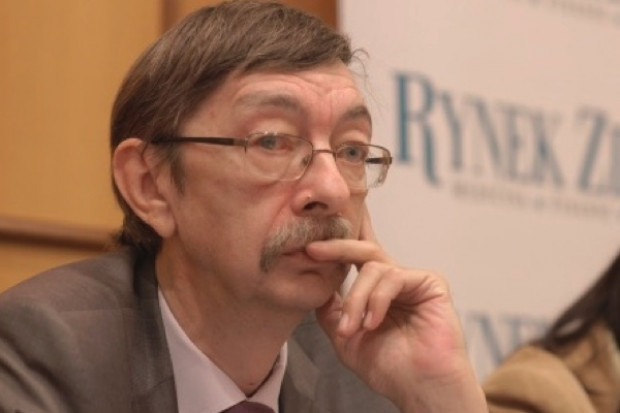 VII Forum Rynku Zdrowia: lekowe obawy i nadzieje