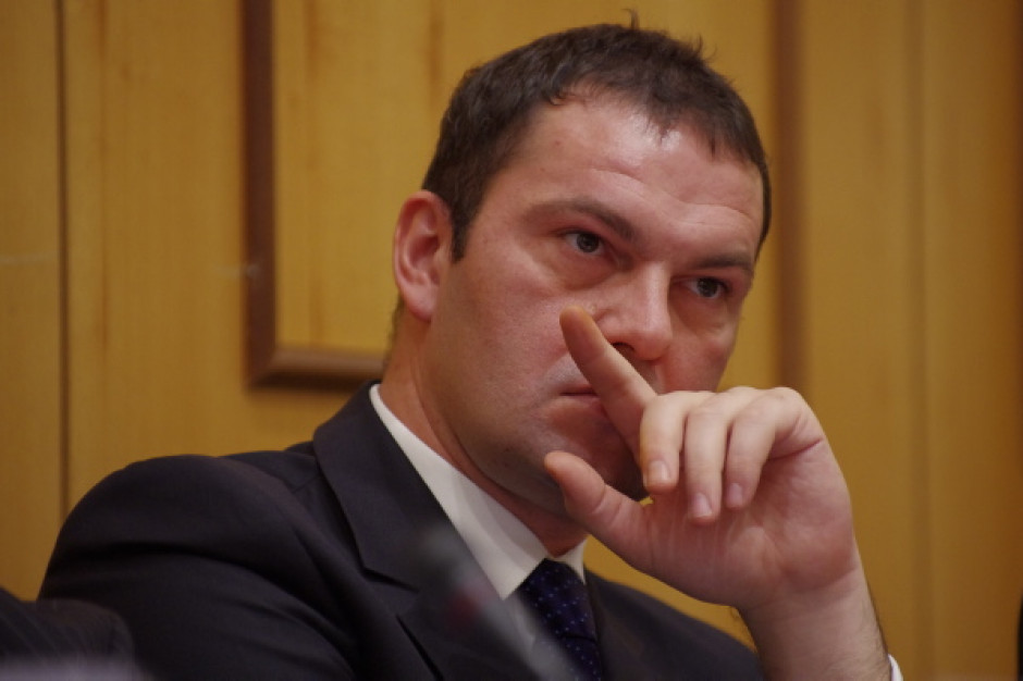 Dodatkowe ubezpieczenia: jest projekt, będą nowe konsultacje