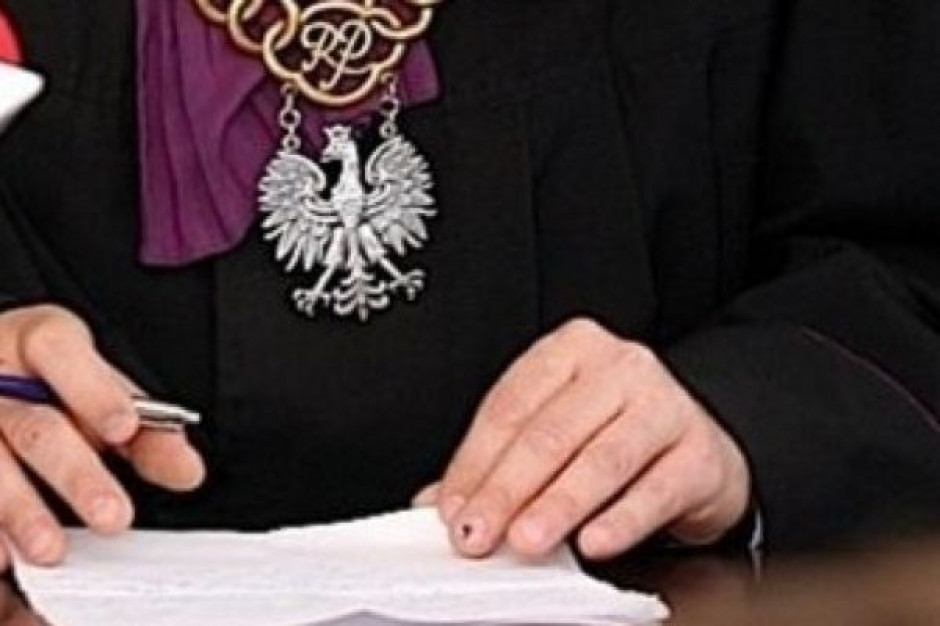 Łódź: zwolnione za strajk pielęgniarki mogą wrócić do pracy