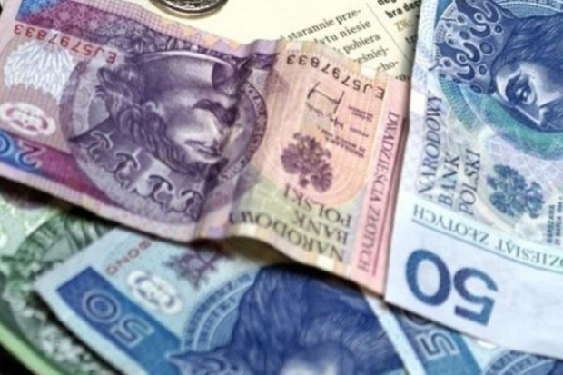 Poznań: porody rodzinne z rekompensatą