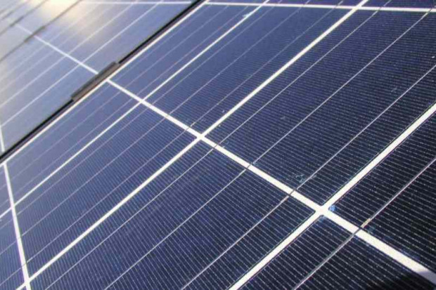 Zakopane: szpital postawił na energię odnawialną