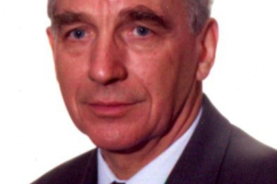 Orzekanie o zdarzeniach - wielu chętnych nie ma