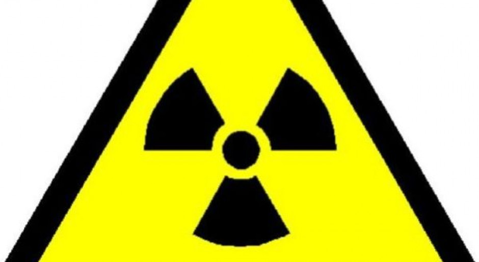 Radioaktywny jod w Europie: być może to skutek emisji podczas produkcji radiofarmaceutyków