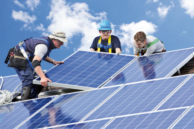 Szpitale wyrastają na liderów efektywności energetycznej