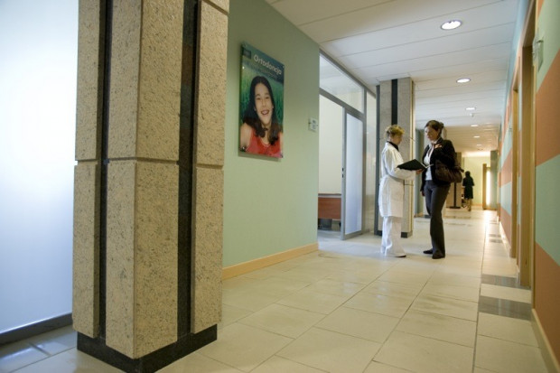 CM Enel-Med: 122 mln zł przychodów po trzech kwartałach br.