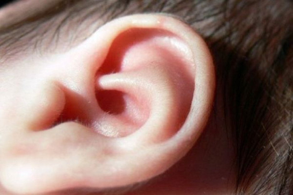 Puławy: już nie ma ostrych dyżurów w laryngologii