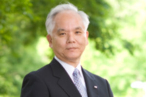 GUMed: doktorat honoris causa dla prof. Michinari Hamaguchi