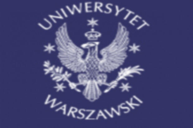 Prof. Ciechanover doktorem honoris causa dwóch warszawskich uczelni