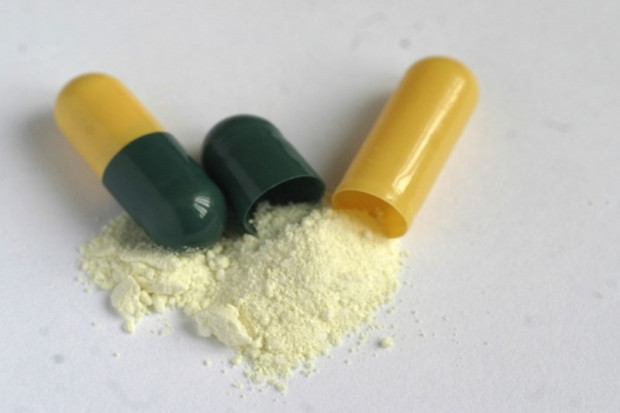Europejscy eksperci: coraz więcej bakterii opornych na antybiotyki