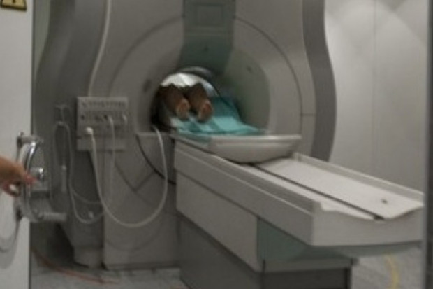 Warszawa: nowa pracownia tomografii w Szpitalu Grochowskim