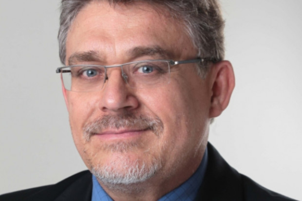Minister Kopacz dobrze wyznaczyła kierunek, spodziewam się kontynuacji