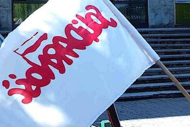 Przewodniczący łódzkiej "S": premier drwi ze zdrowia obywateli