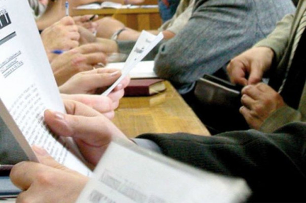 Kielce: wkrótce nowy konkurs na dyrektora pogotowia