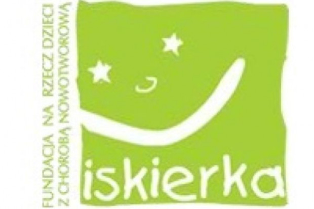 Śląskie: znowu zagra Dziecięca Orkiestra Onkologiczna, a w programie...