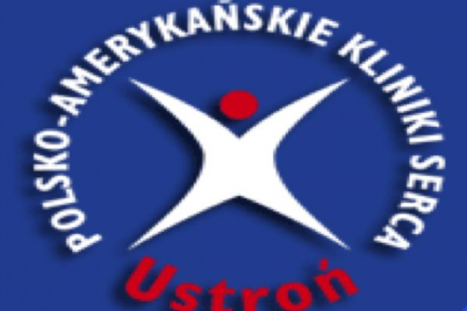 Bielsko-Biała: rusza nowy, prywatny oddział kardiochirurgii - to także ośrodek badawczy