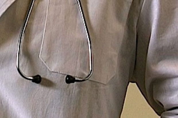 Kościan: szpital planuje zwolnienia - teraz kontrakty