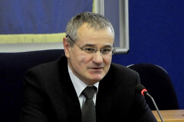 In vitro: jeśli nie rząd, to samorząd