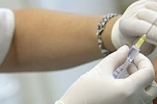 Łódź: szczepienia nastolatek przeciwko wirusowi HPV