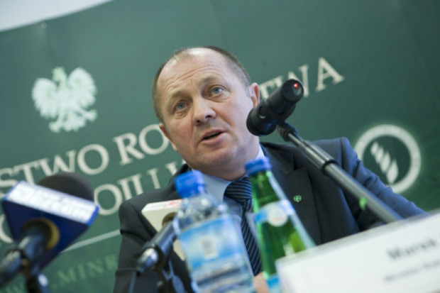 Sawicki: sprawa składek zdrowotnych nie jest jeszcze przesądzona