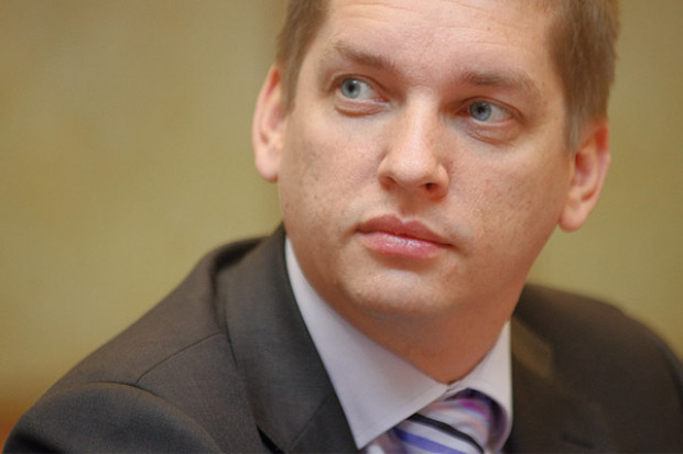 Będzie wielkie liczenie?
