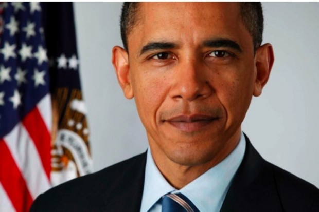 USA: Barack Obama deklaruje większe środki na walkę z AIDS
