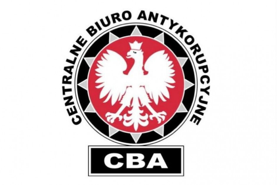 Poznań: CBA kontroluje wydatki WCO na wyposażenie zakładu radioterapii