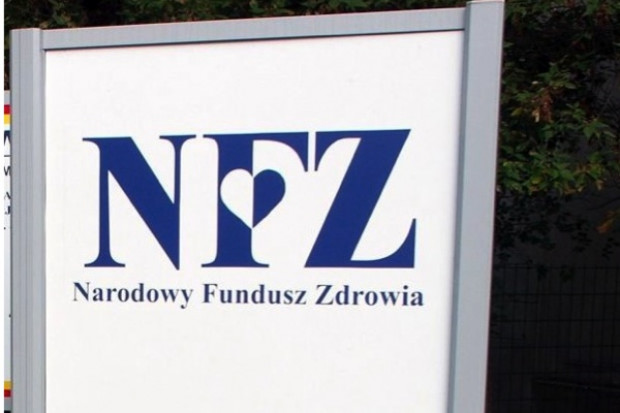Opolskie: lecznice z nowymi, wyższymi kontraktami