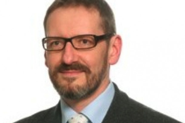 Słowacka batalia o płace pielęgniarek