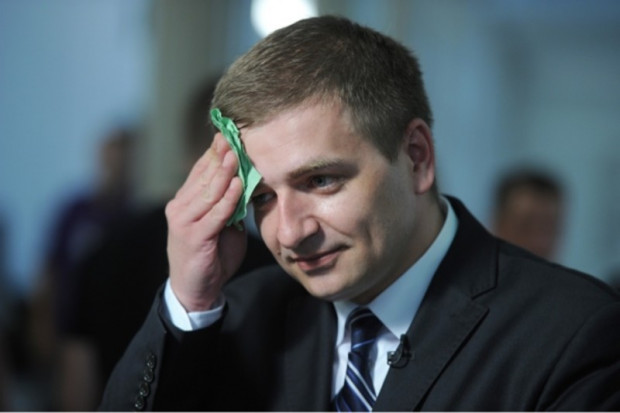 Premier o sporze z lekarzmi ws. recept: minister Arłukowicz szuka rozwiązania