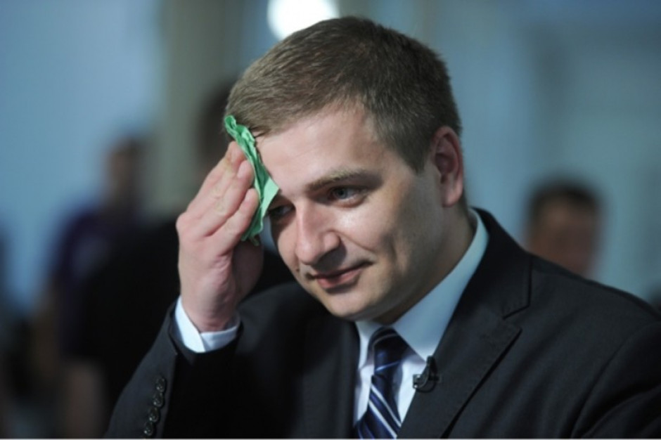 Premier o sporze z lekarzmi ws. recept: minister Arłukowicz szuka rozwiązania