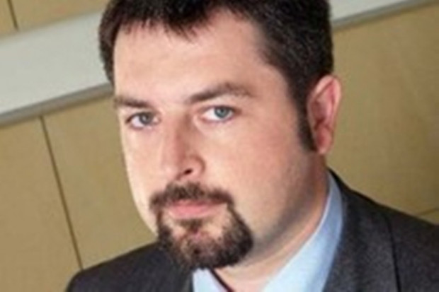 Państwo nie ma obowiązku refundacji każdej terapii