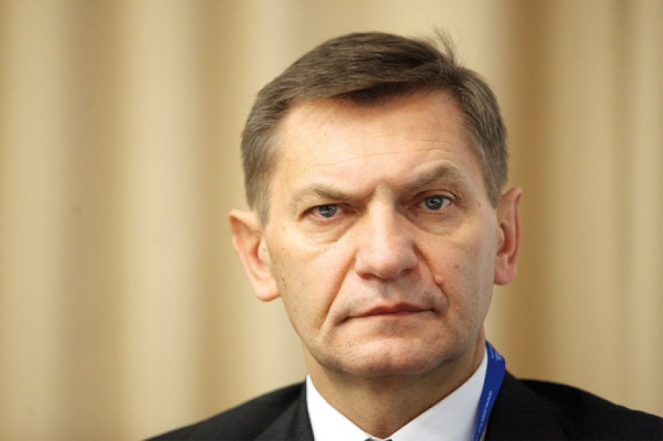 Pielęgniarki o swoich miejscach pracy
