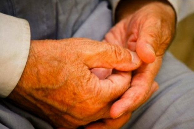 Świętokrzyskie: problemy z zakontraktowaniem geriatrii