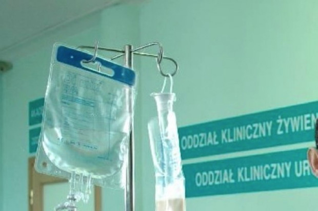 Ruszyły prace nad Narodowym Planem dla Chorób Rzadkich: odetchną pacjenci i szpitale?