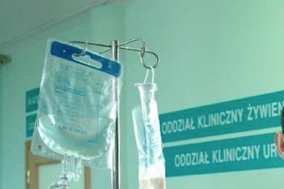 Ruszyły prace nad Narodowym Planem dla Chorób Rzadkich: odetchną pacjenci i szpitale?