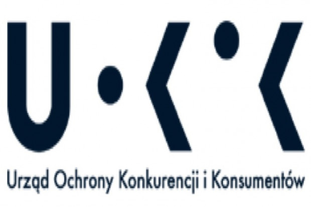 UOKiK: zarzut zmowy postawiony lubelskim szpitalom
