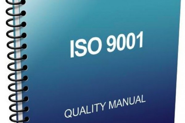 Puławy: certyfikat ISO dla szpitala