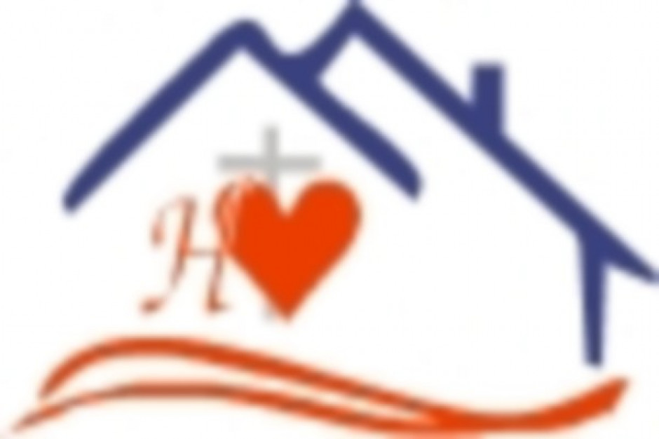 Sosnowiec: hospicjum dostanie samochody
