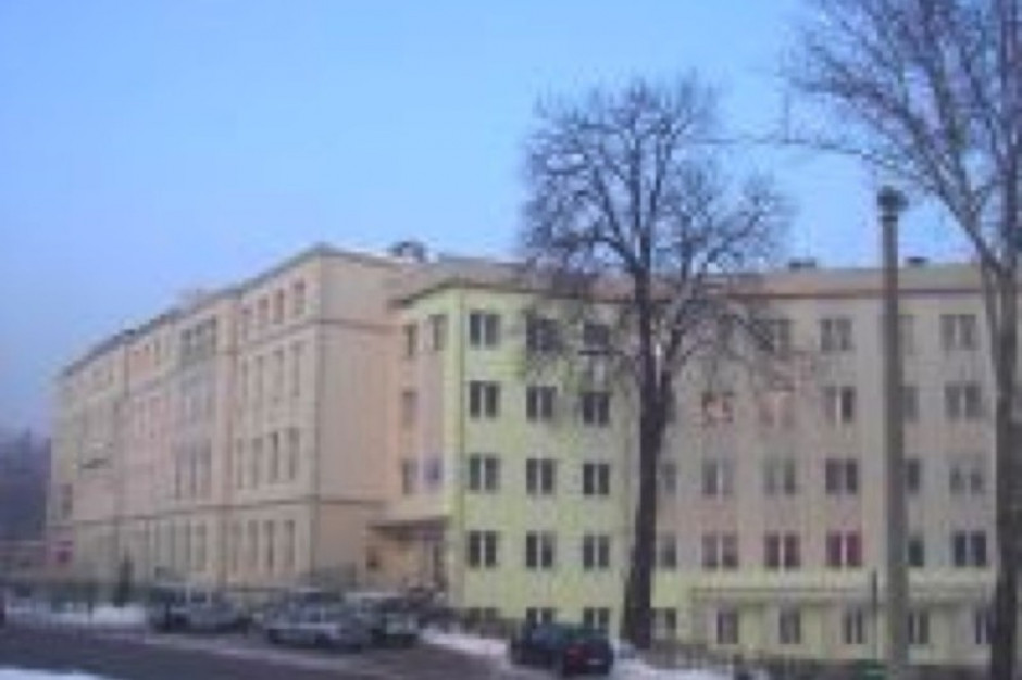 Nowy Sącz: będą przystawiać pieczątki "Refundacja do decyzji NFZ"