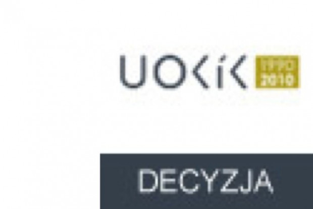 Utrudniali działanie konkurencji: sąd podtrzymał karę dla Kamsoft i NFZ