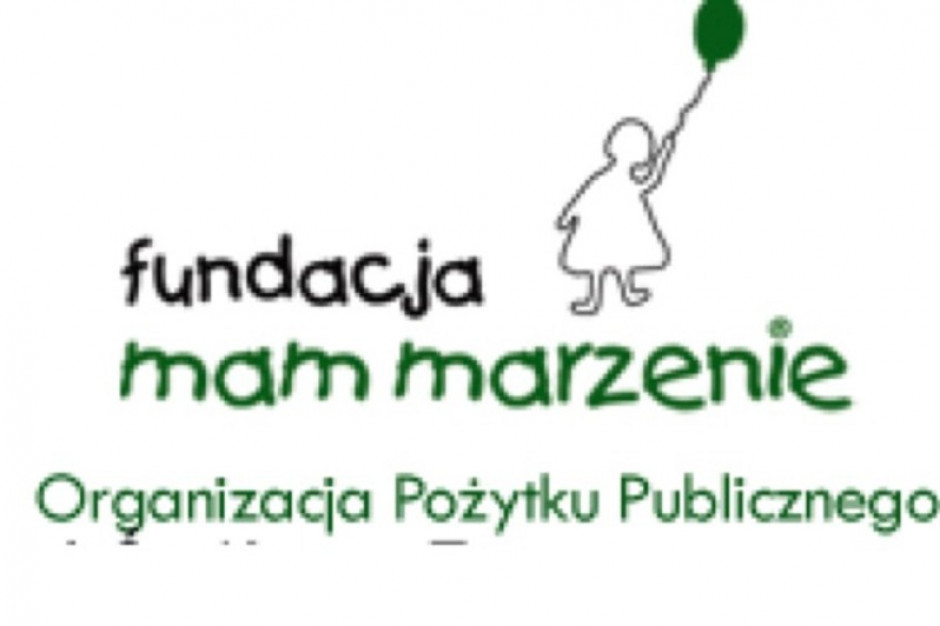 Fundacja Mam Marzenie wyróżni lekarzy